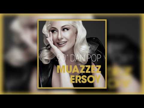 Muazzez Ersoy - Lafı Mı Olur