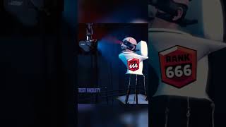 Brawl Stars Rank Up The Skibidi Wars 52