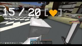 WiiZzd Hacking on FFA Desteria