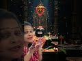 Baba#Shiv Shankar#har har Mahadev#short video#🌷🙏🌷