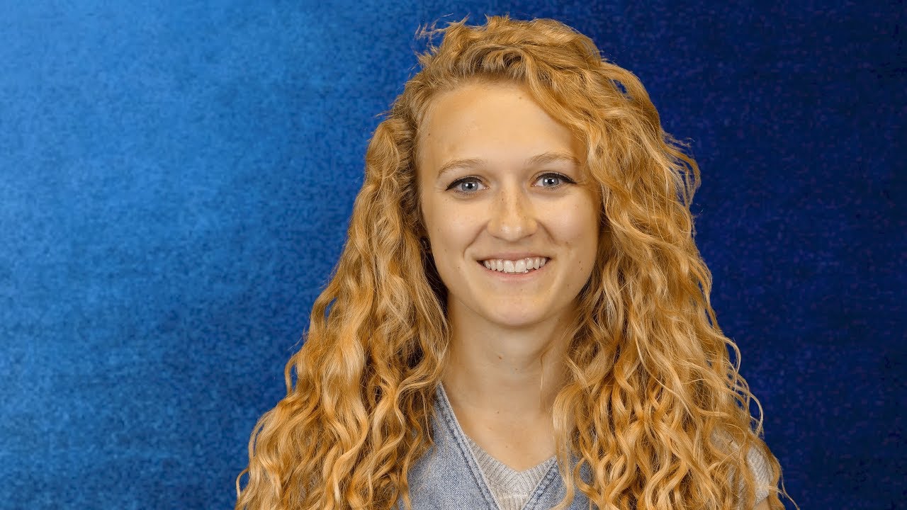 LDS Church Growth in Portugal