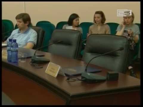 რამაზ სურმანიძემ უფლებამოსილება შეიჩერა