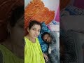 #minivlog রেজাল্ট আনতে গিয়ে ছেলে অসুস্থ হয়ে পড়লো/শীত শেষ হয়ে গেল একবার পীঠে বানাতে পারিনি/