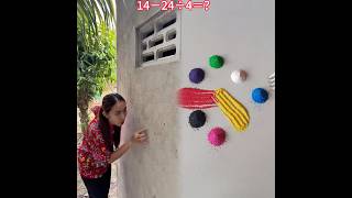 butifyoucloseyoureyes funnytoys food haveitoldyoulatelythatiloveyou