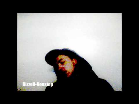 Bizzell-Nonstop