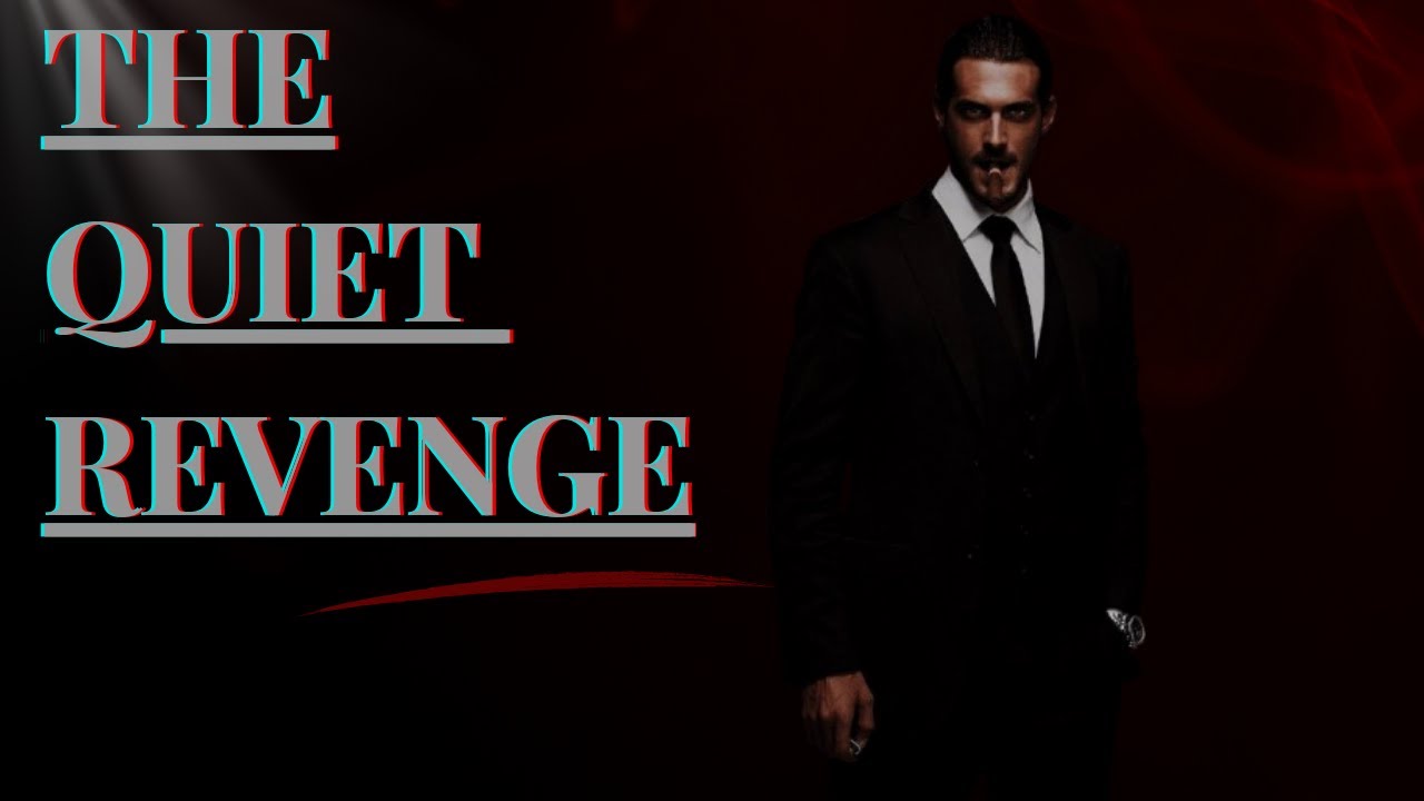 The Psychology of Presence — How Powerful People Control a Room Without Saying a Word