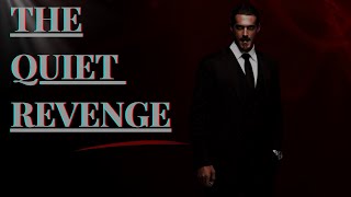 Download Lagu The Psychology of Presence — How Powerful People Control a Room Without Saying a Word MP3 Download Lagu The Psychology of Presence — How Powerful People Control a Room Without Saying a Word MP3