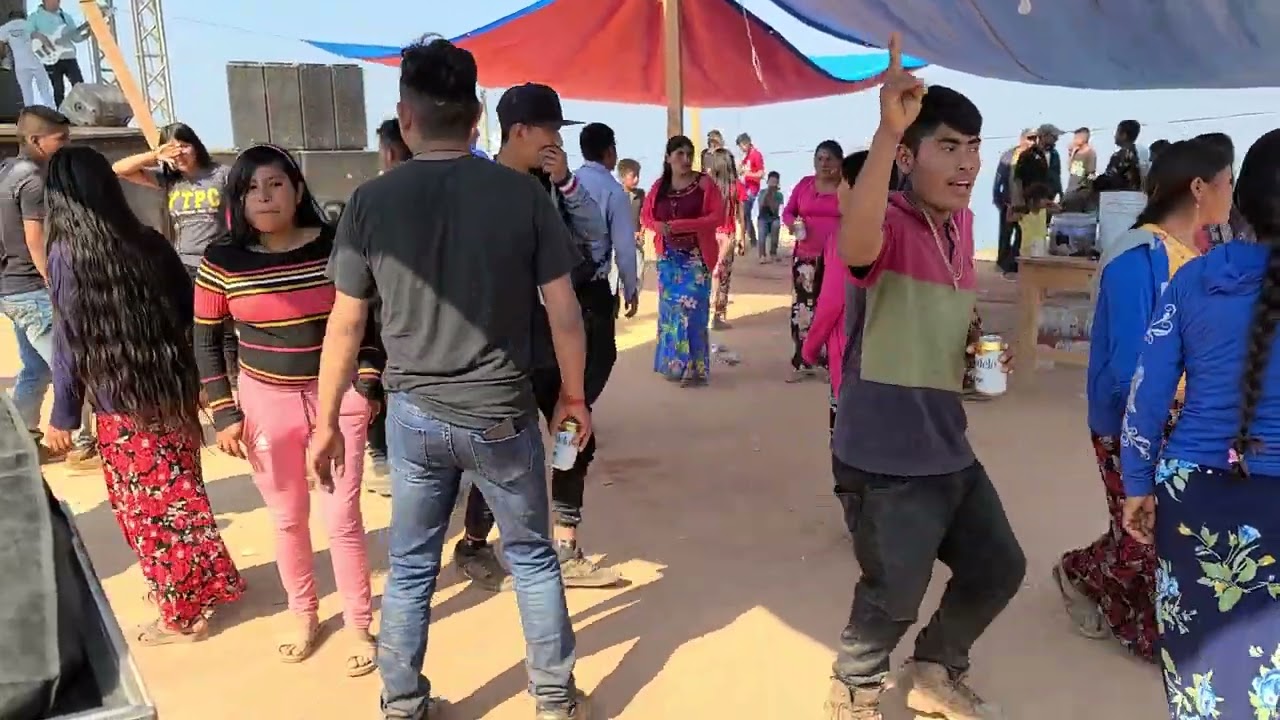 este grupo ahiga gente  o no, ellos  les vale, la verdad mis respetos  para este grupo...