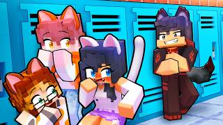 Download Lagu ONE DOG at a CATS ONLY School! MP3 Download Lagu ONE DOG at a CATS ONLY School! MP3