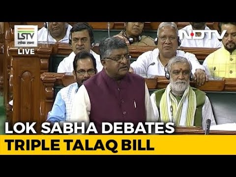 live tv on hulu Ravi Shankar Prasad's