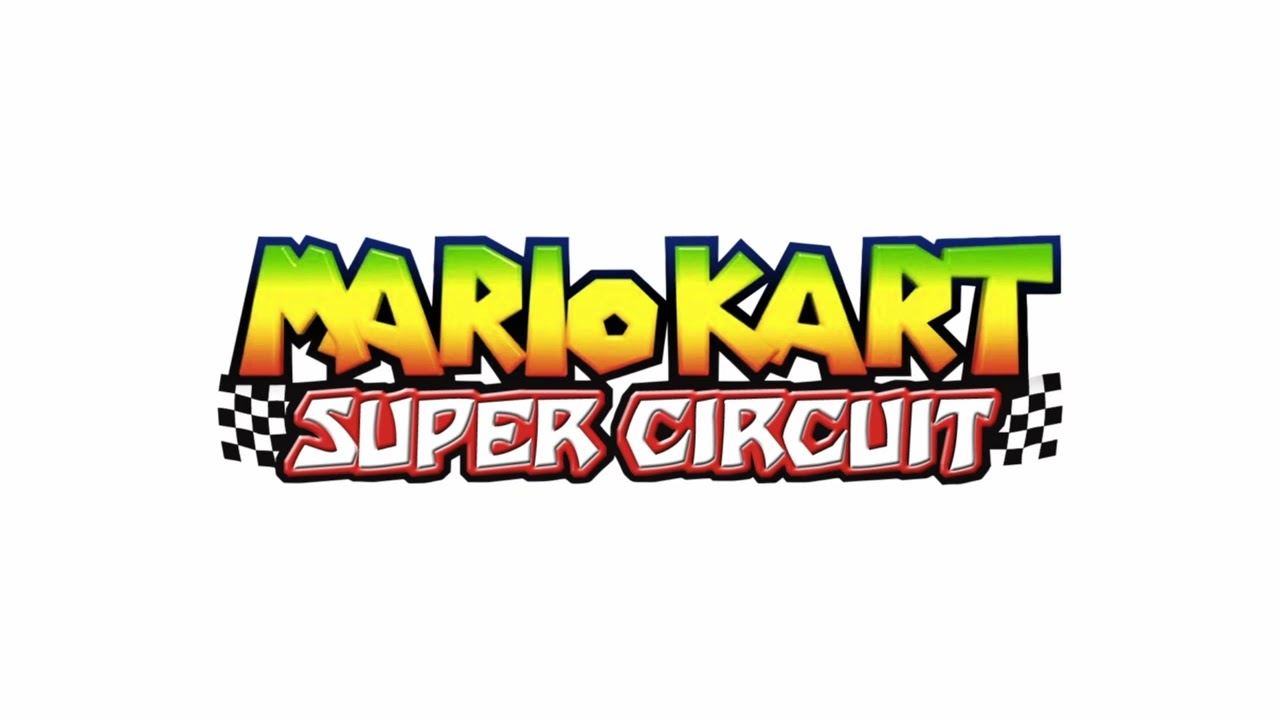 GBA - Sky Garden (Remix)