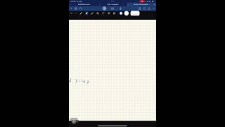 Chapter 3 Linearization of Special Function (Power Function)