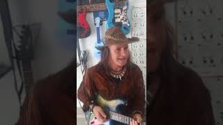 Rednex Cash Rockt Alpengirl