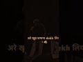 # Bharaman _ girl_ 52 @ yarra ......