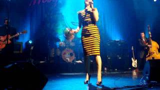 Imelda May - Proud and Humble