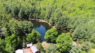 252 Miner Road video tour