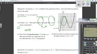 Alg 2A CC Function Notation