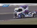 Best of Goodyear FIA ETRC 2022