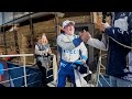 Best of Goodyear FIA ETRC 2022