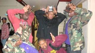 Celebrity 60th Anniversary Eta Gamma Oct 28, 1951   Oct 28, 2011   Medium 3 Net Worth