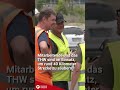 Reinigung der Schienen geht voran: Mehrere 100.000 Euro Schaden Mp3 Song