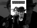 Today we mark the release of Pink Floyd's first single ‘Arnold Layne’ #shorts