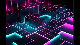 changing graphical settings in blender: how to