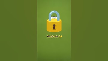 correct code batao ? #math #code #lock