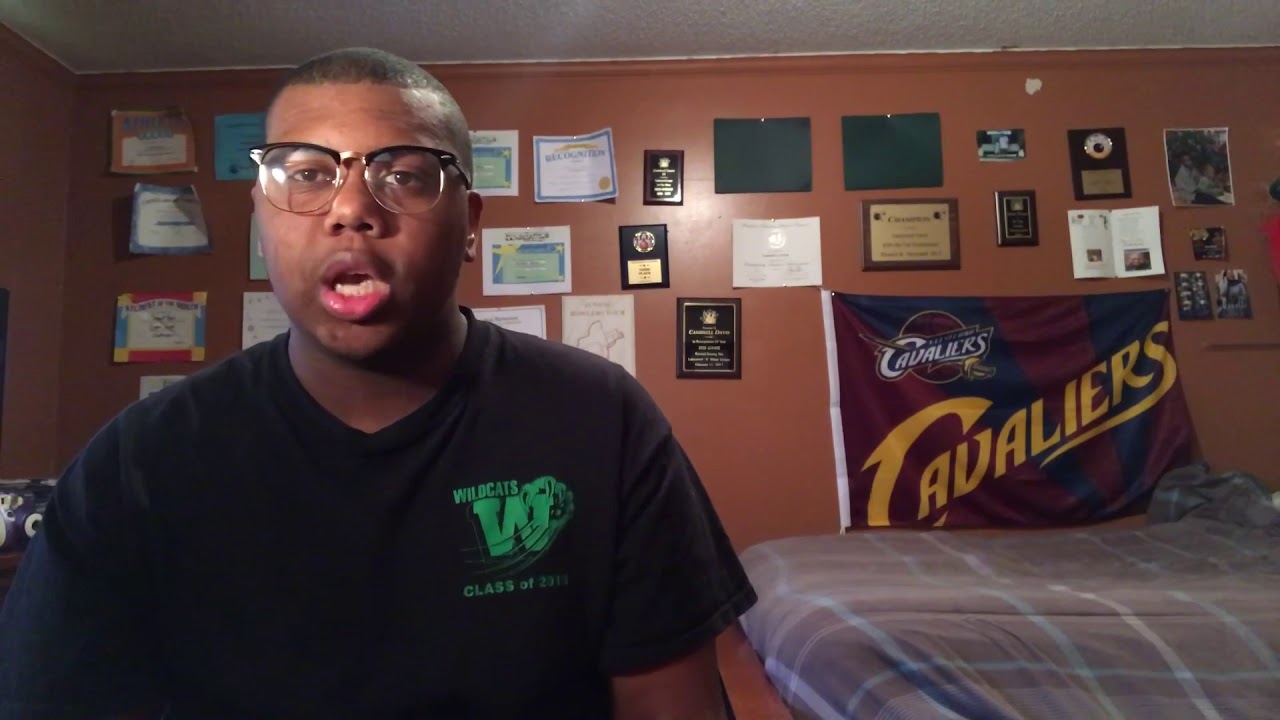 camera iphone 8 plus apk Harry Styles- Endearingly dorky moments |Part 4| (REACTION)