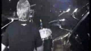 Famous Why Don't I Get You?! Profile