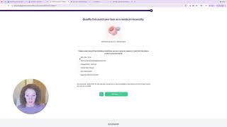SOLAWAVE - Pay with HSA/FSA & Save Up to 40%! screenshot 4