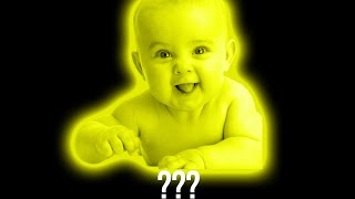 15 Baby Giggling Sound Variations In 60 Seconds 15 Baby Giggling Sound Variations In 60 Seconds