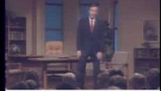 24 Techniques for Closing the Sale -3 BRIAN TRACY