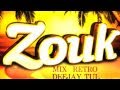 Mix zouk retro by  deejay tul