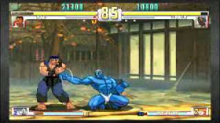 3rdユリアン戦20110929