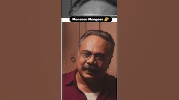 George Sir 🔥 Best Performance 💯 #thudarum