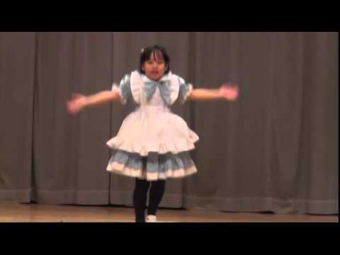 スマイルプリキュア「イェイ!イェイ!イェイ!」 勝手に振付