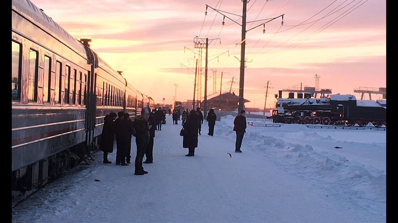 🔴 LIVE - WARZONE - ROCKIN WITH THE BESTTTTT - 7.0 K/D - WITH - @KAHOSRETROGAMING3.0