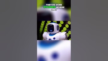 AI Empathetic Relationships: Why Anonymity Matters in Mental Health #shorts