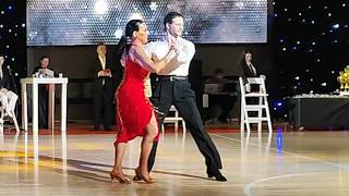 Download Lagu 🍬Sweet Moves! \ MP3