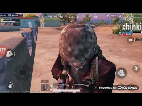 მოგება სანდროსთან და ნიკასთან