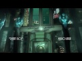 Bioshock Danny Boy Mario Lanza mp3