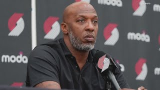 NBA coaches, fans react to FBI investigation into illegal sports betting and 'poker-rigging schemes'