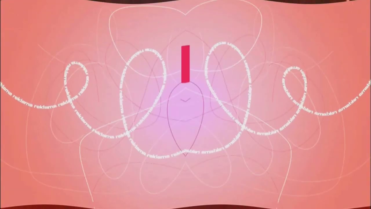 [REQUESTED] TVP Kultura 2020 Reklama Effects