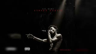 Lil Baby - Crush A Lot (Instrumental)
