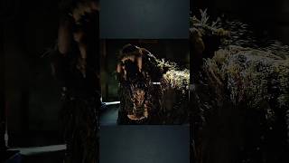 “Dinosaurs, Monsters &amp; a Secret Base – Survival Gone Wrong!” #monster #viral #shortsfeed