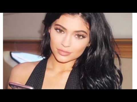 David Guetta: Forever Alive Feat. Kendall Jenner (New Song 2015)