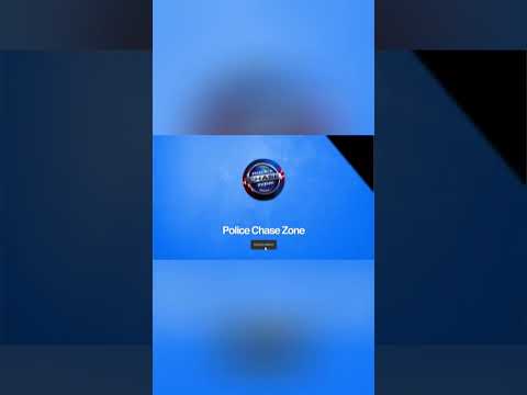 Drunk Driver Arrested After Injuring Officer in Wild Chase! #shorts