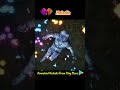 No Ads Music Player 😳 | Offline Music App Android 🔥Melodio