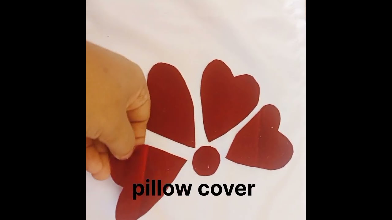 “Beautiful White–Maroon Baby Bistar | Soft & Premium Baby Bedding Set | New Colour Combo Design”